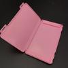 Mask Case Masks Storage Box Face Masks Organizer Portable Lightweight Holder