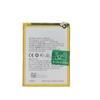 Original Battery BLP817 For Oppo A15 (CPH2185)