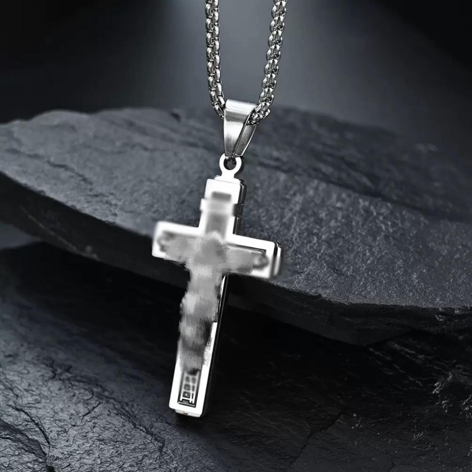 

Minimalist Necklace For Women Collar Chain For Women Design Trending Online One Size