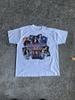 Vintage Diamond Rio Cotton Shirt Unisex Concert S To 5XL MQ291 Unisex T-Shirt
