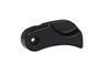 Ft04158 Fast Hood Handle