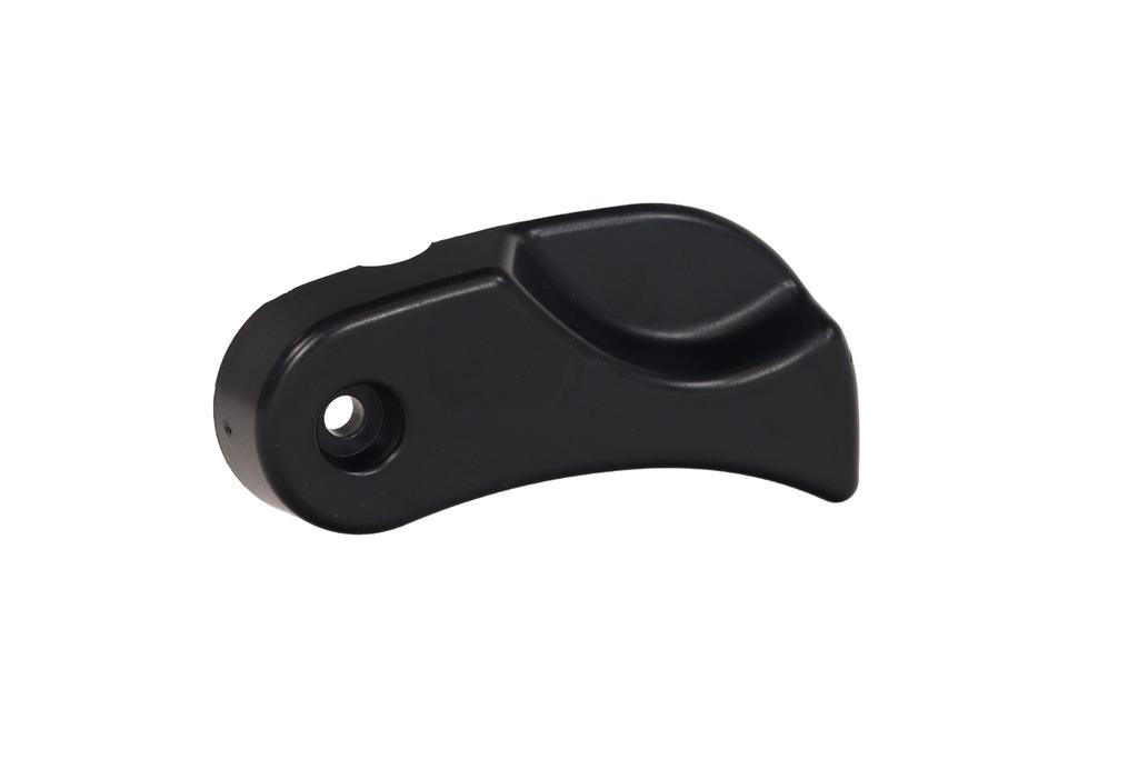 Ft04158 Fast Hood Handle