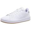 Advantage 'White' GZ5303
