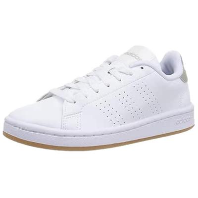 Scarpe unisex – Sneakers