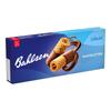 Valsen Milk Chocolate Waffle 100G