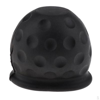 Attelages et accessoires pour remorques