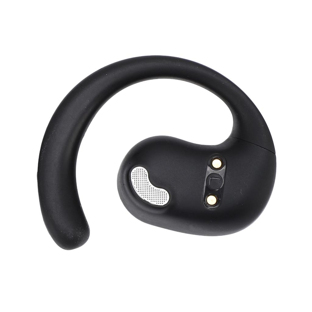 T01 Language Translator Earbuds Bluetooth 5.4 Wireless Earbuds Translation Device for Music Calls for iOS Android