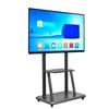 CTVS Smart Interactive Classroom Display