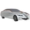 Vidaxl Autoabdeckung Typ Limousine, Hagelschutz, L