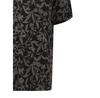 Рубашка Jack & Jones Jeff