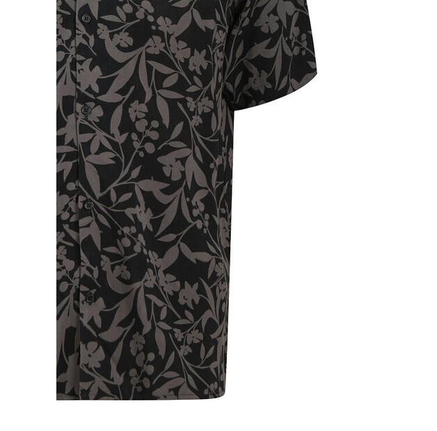 Рубашка Jack & Jones Jeff