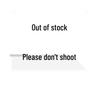 Realistic Soft Silicone Dildo - Realistic Female Toy with Big Stallion Shape