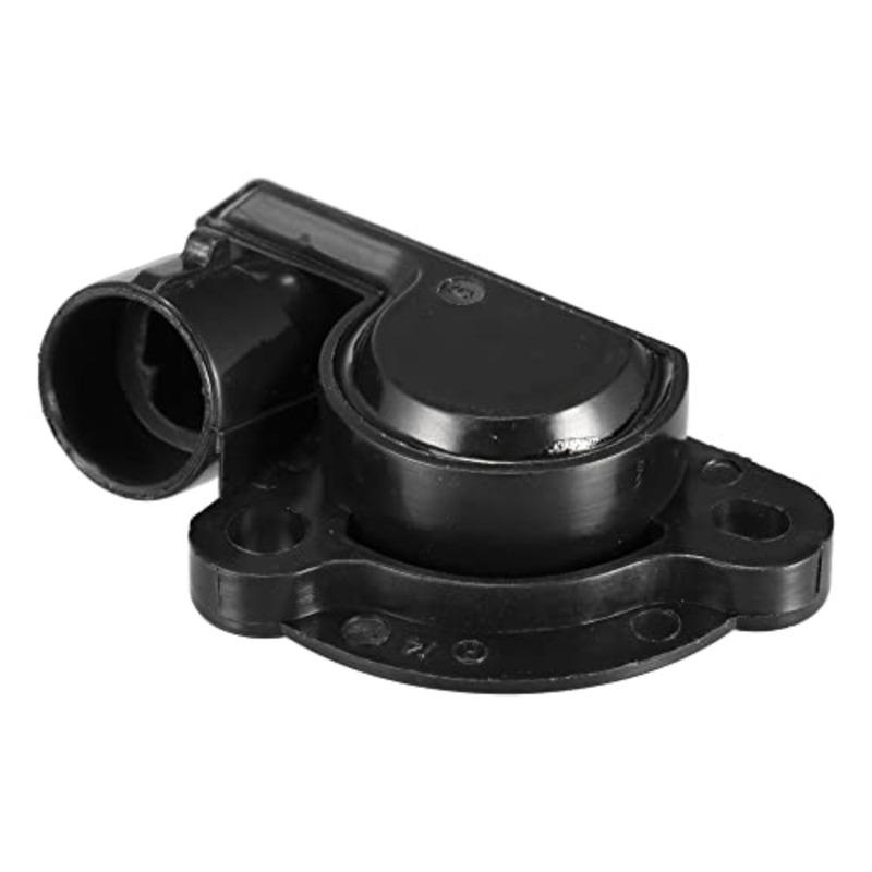 

3 шт. 17106681 Новый датчик положения дроссельной заслонки TPS Для GM Buick Opel Astra G F Corsa B Zafira A 94580175 93740914 93740916