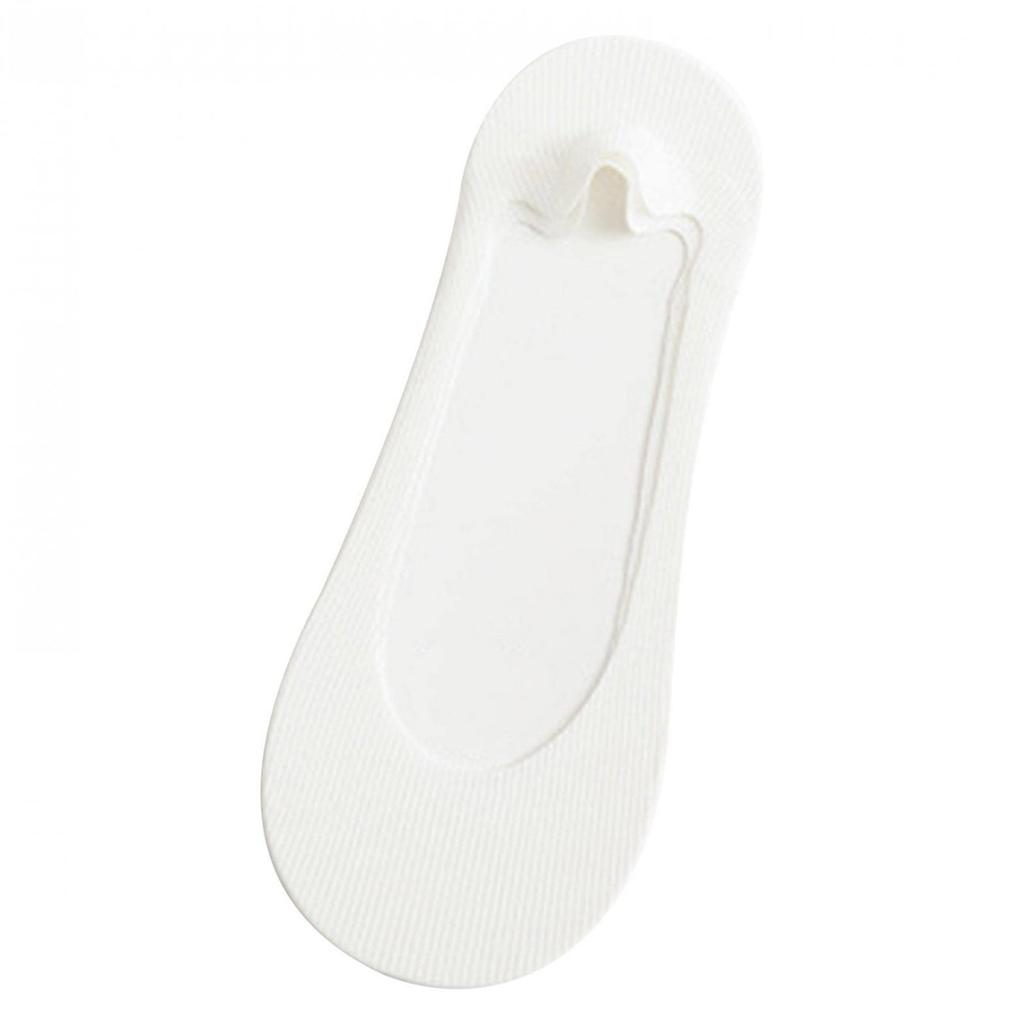 Breathable Ice Silk Socks,  Non-Slip Ice Silk Socks, Ice Silk Breathable Socks, Ultra Low Cut Non Slip Flat Liner