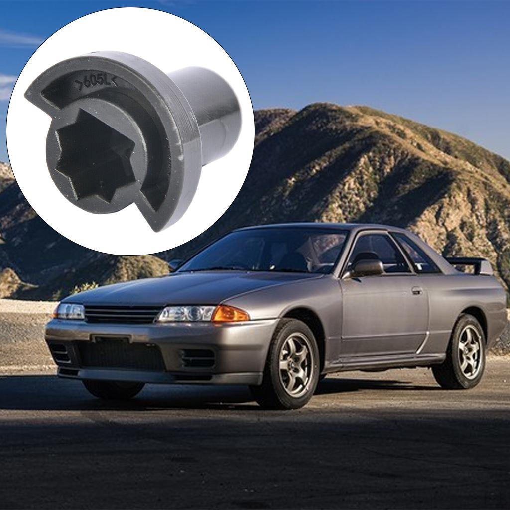 Car Tuator Lever Shaft 05143183AA Rod for 2005-10 Conditioning