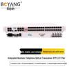 Boyang Integrated Business Optical Transceiver