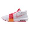 Unisex-Schuhe – Sportschuhe