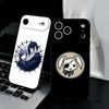 Telefon kapları – Smartphone Bumper Kılıflar