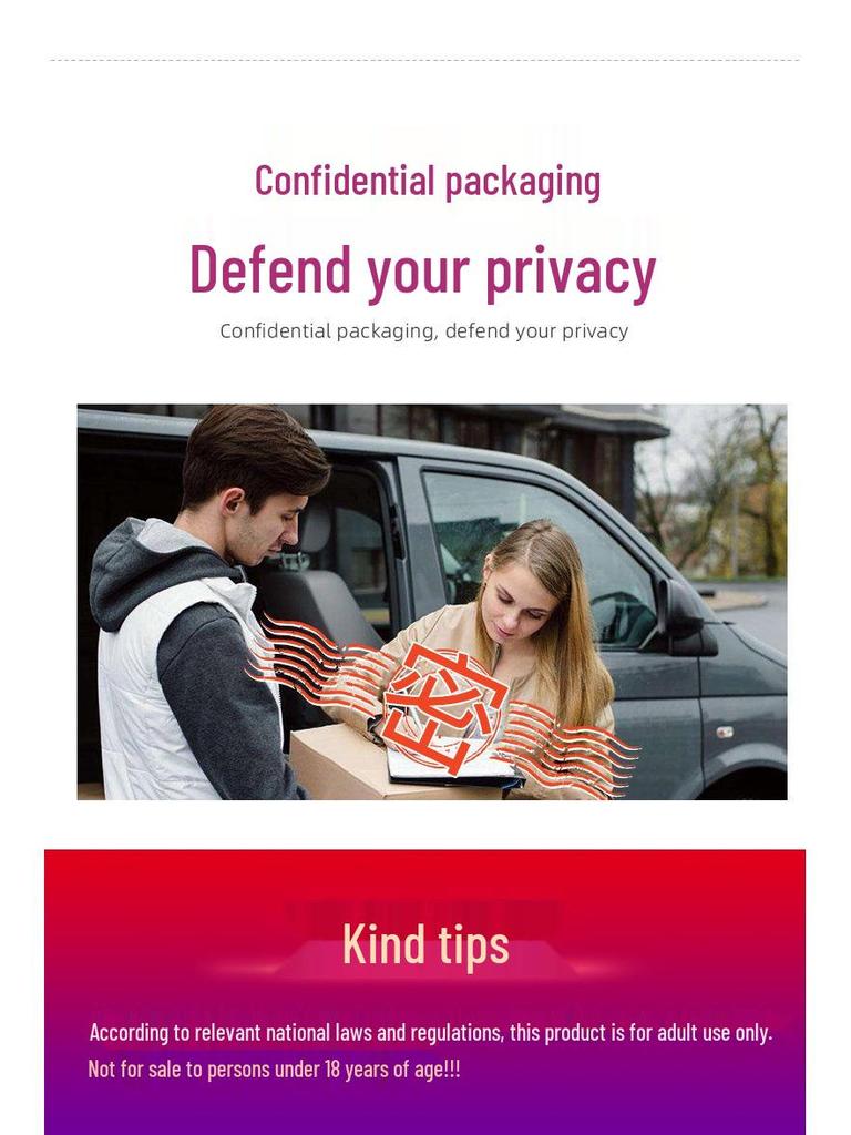 Silicone Giant Dildo Vibrator - Soft Flesh Adult Toy for Women