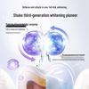 Shuke Smart Whitening Toothpaste Jasmine Blossom