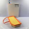 Air Filter Cabin Filter Oil Filter for Dongfeng Lantu Free Voyah Free 2024 2025 Car Style