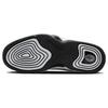 Nike Air Penny 2 Panda Men Sneakers Black Light-Bone White DZ2549-001