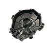 Motorcycle Left Engine Stator Cover for 2009-2016 Suzuki GSX-R 1000 Crankcase
