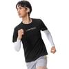 Li Ning Running Collection Running T Shirt Men's ATSW135-1