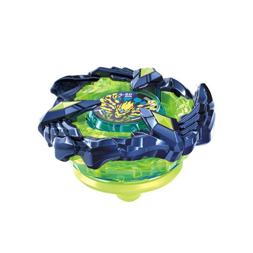 Beyx Burst Top X Gyro Bx46 Battle Entry Set Bx45 Bx44 Bx35 Bx34 Bx23 Bx20 Kids Toy Nice Decor Good Gift For Kidss