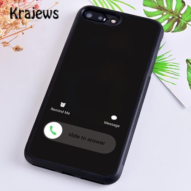 cellphone screen Phone Battery Icon Phone Case Cover For iPhone 17 Air 16 15 14 plus 11 12 13 pro max coque Fundas