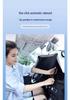 Retractable Car Sunshade Umbrella: UV Protection & Heat Insulation for Windshield