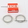 IKO Bearing Ring CRBT505A CRBF2512ATUU Roller Bearing CRBH12025AUU