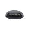 Mengpao Outdoor Waterproof Side-Emitting Aisle Light