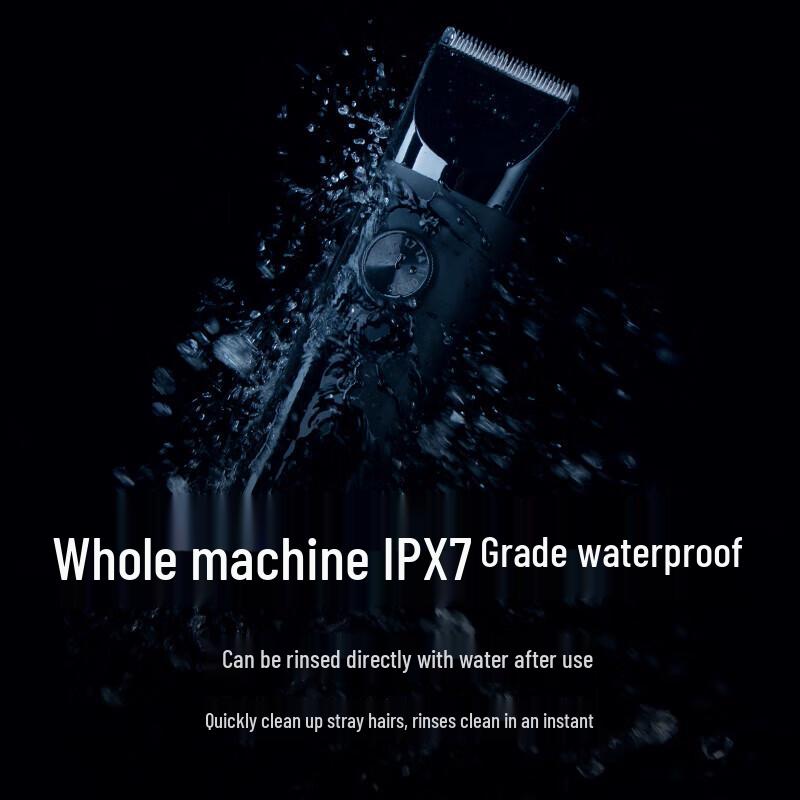 Xiaomi Electric Hair Clipper