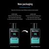 Mentholatum Men's Moisturizing Energizing Cleanser