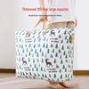 Travel Home Waterproof Large Capacity Storage Bag