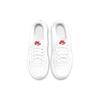 Nike Air Force 1 Low Topography Swoosh GS DJ4625-100
