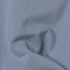 Tbrm CoTTon Crewneck T shirT Sky Blue Tbe2m60000a83
