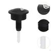 Double Flush Toilet Cistern Press Button Bathroom Accessories Easy Installation Fittings for