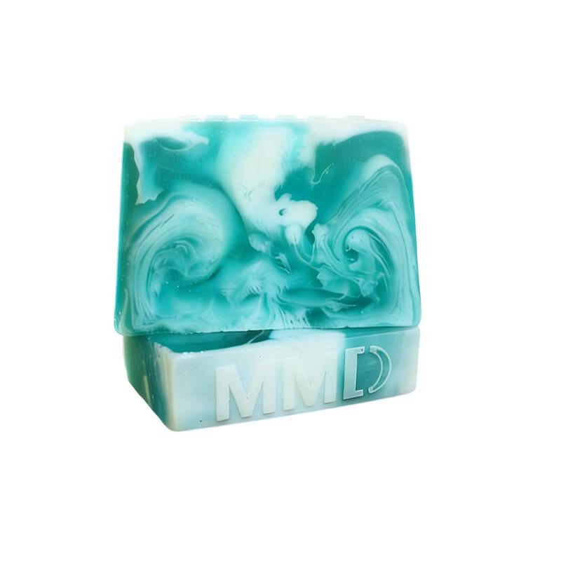Mengmengda Artisan Essential Oil Soap