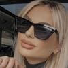 Винтажные солнцезащитные очки «кошачий глаз» женские квадратные с маленькой оправой солнцезащитные очки женские брендовые дизайнерские ретро «кошачий глаз» оттенки модные очки UV400