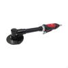 3 Inch Cut Off Tool with Disc,Lightweight,Stable High Speed Easy To Operate Ting Pneumatic Cutting
