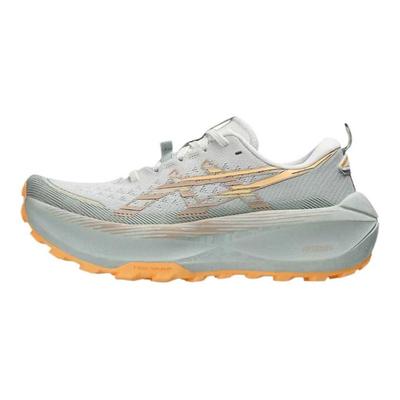 TRABUCO Max 4 Women Low Top Trail Running Shoes Grey 1012B769-100