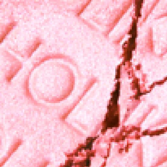 HOLIKA HOLIKA My Favorite Peace Eyeshadow/Gel Tail/Peace Beam/Peace Balm