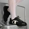 Champion Kids' 2025 Fall Retro Casual Sneakers