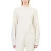 Couture Club Womens/Ladies Relaxed Fit Jumper