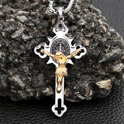 Esoterika a spiritismus – Amulety a talismany