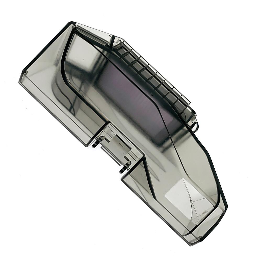 Putekļu tvertne Dreame L50 Ultra, X50
