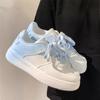 Scarpe da donna – Sneakers