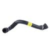 1712 8602 603 Car Accessories Engine Radiator Coolant Hose OE 17128602603 for BMW G38 G12 High Quality